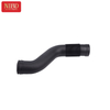 Air Intake Duct A1645051461 For Mercedes W164 4-MATIC
