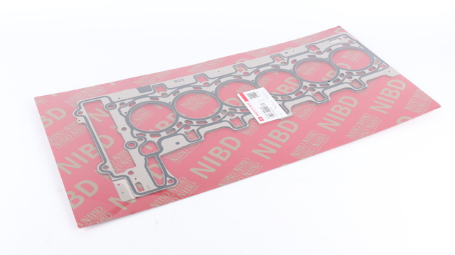 Cylinder Head Gasket 11127599212 For BMW F20 F21 F01 F02 F15 F10 F18 F25 E70 E71 E91 F10 E90 F07