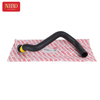 Coolant Hose A6365010682 For Mercedes VITO W636