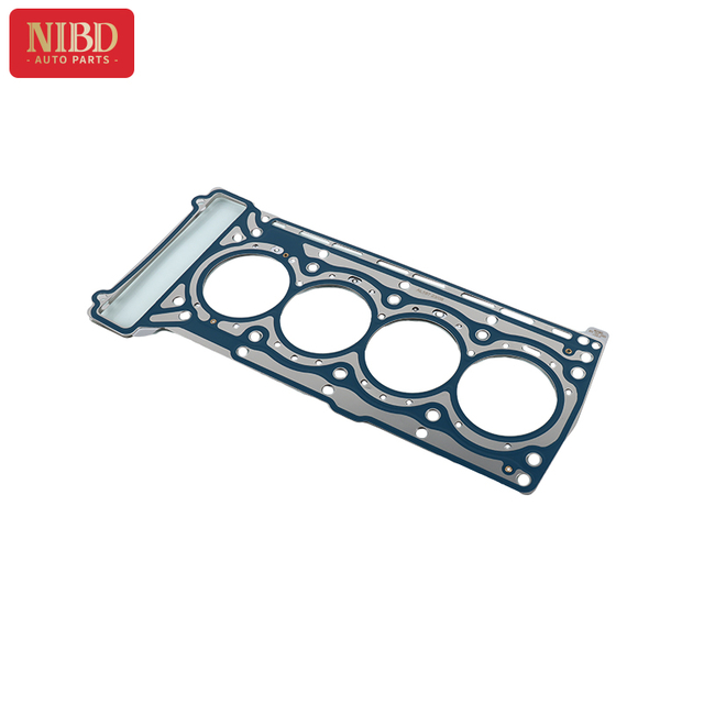 Cylinder Head Gasket A2710161120 For Mercedes W203 W204 W211 W212 SPRINTER 906