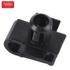 Trim Moulding Clip A0029885181 For Mercedes W220 W203 W164 W211