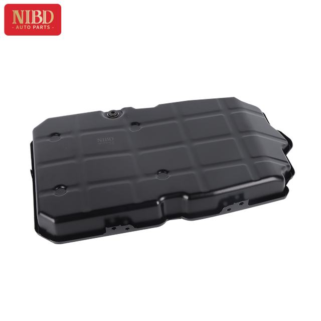 Transmission Oil Pan A2212701212 For Mercedes W204 W205 W212 W213 W221 W166 X166 W251 W220 W222