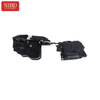 Door Lock 51227315023 For BMW E70 E71