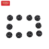 Spacer Clip 07147122912 For BMW E81 E87 E90 E92 F06 F12 E84 E71
