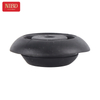 Soft Stop Plug A0039981350 For Mercedes W213 W177 W247 W166 W204 W212 W205 W204 W222