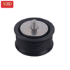 Belt Tensioner Pulley 11287559889 For BMW E71 F02