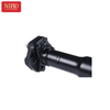 Propeller Shaft 26107527333 For BMW E90
