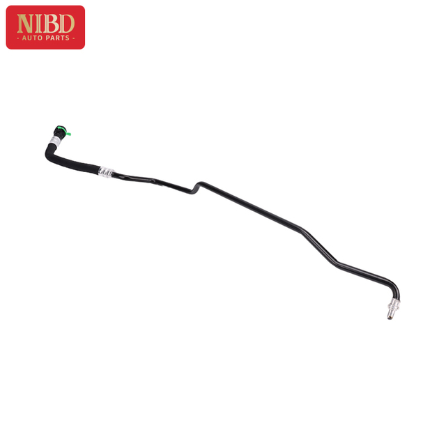 Oil Cooler Hose 17227577637 For BMW E90 E84 E88