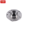 Wheel Hub Bearing 33416867806 For BMW  F01 F02 F03 F04  F07  F10 F18