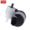 Washer Pump A2048660221 For Mercedes W204 W245 W210 W169