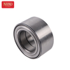 Wheel Hub Bearing 33416792356 For BMW F20 F30