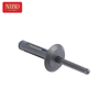 Wheel Arch Blind Rivet 07142151750 For BMW F25 E70 E71 E72