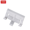 Trim Clip 51717055853 For BMW E66