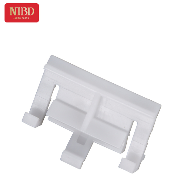 Trim Clip 51717055853 For BMW E66