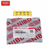 Trim Clip 51478244458 For BMW E46 E60 E90