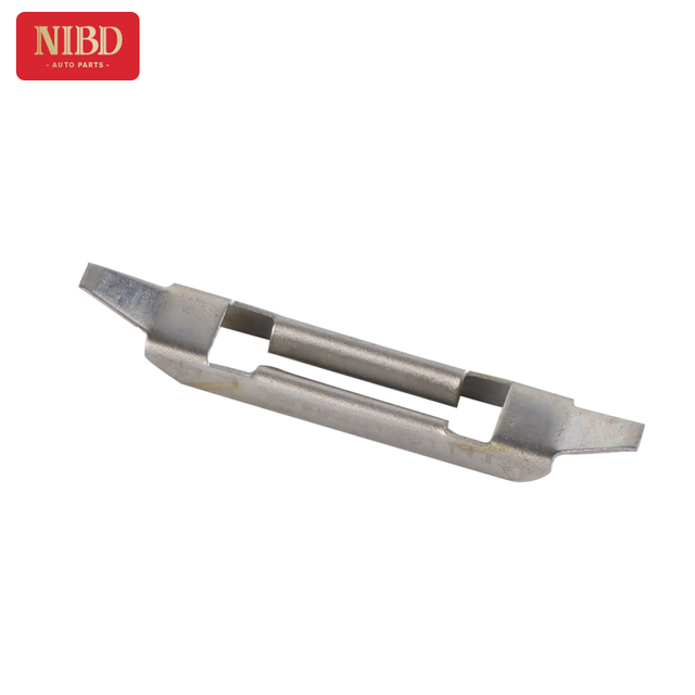 Trim Clip 07149241763 For BMW F16 F15 F25 F35 F30