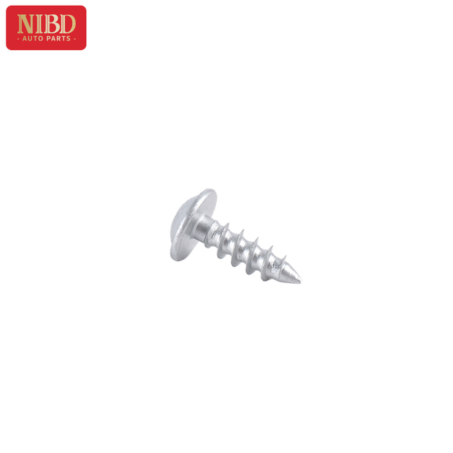 Torx Screw 51417067920 For BMW G05 E71 E70 F16 F15 E53 G08 G01 F26 F25 E83 F48 F02 F01