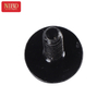 Self Tap Screw 07146963883 For BMW E66 E65 E60