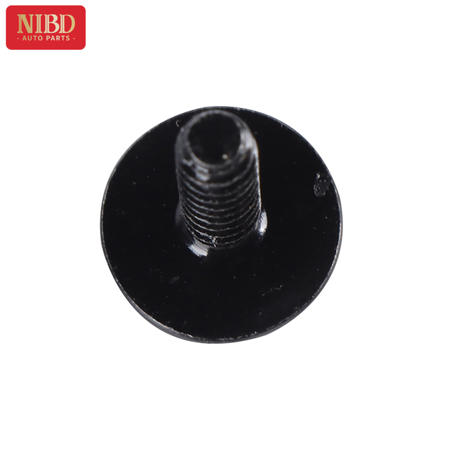Self Tap Screw 07146963883 For BMW E66 E65 E60
