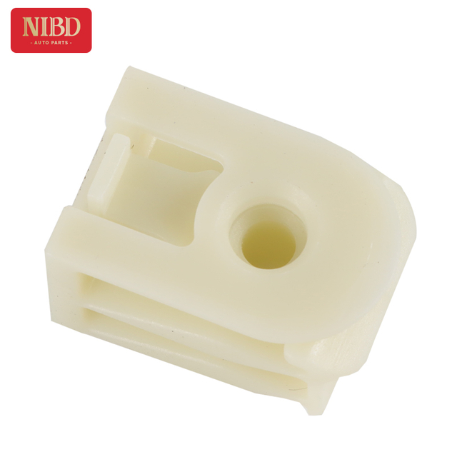 C-Clip 07147311312 For BMW F18 G38 G12 F02