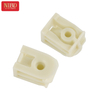 C-Clip 07147311312 For BMW F18 G38 G12 F02