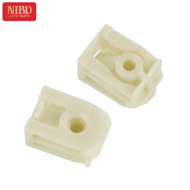 C-Clip 07147311312 For BMW F18 G38 G12 F02