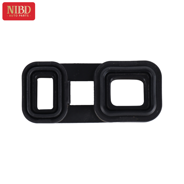 Transmission Oil Seal 24347588759 For BMW E46 E90 E91 E60 E61 E65 E66 E87