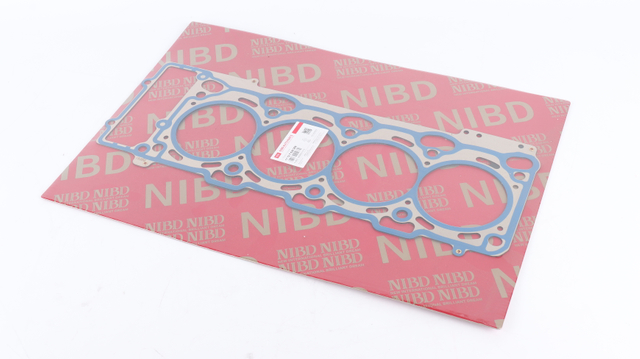 Cylinder Head Gasket 11127530256 For BMW E60