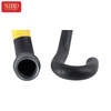Coolant Hose A2515000075 For Mercedes W251 4-MATIC