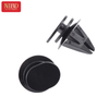 Trim Clip 07131480419 For BMW R50 R53 R56 F56 F55 R55 R57 R58 R59 F54