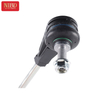 Stabilizer Link 31306893360 For BMW G20 G21 G28