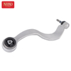 Control Arm 31126774831 For BMW E65 E66