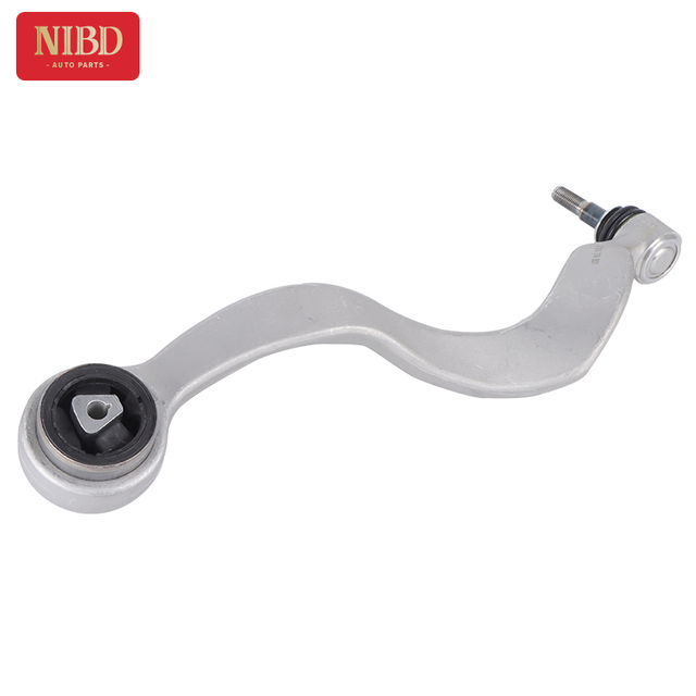 Control Arm 31126774831 For BMW E65 E66