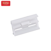 Trim Clip 51777891250 For BMW E90