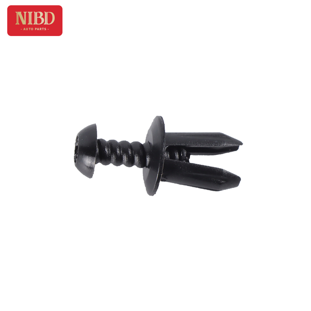 Trim Clip 51168197908 For BMW F16 F15 E70 E53 E84 E83 F02 F01 E66 E65 E60 F07 E90 F20