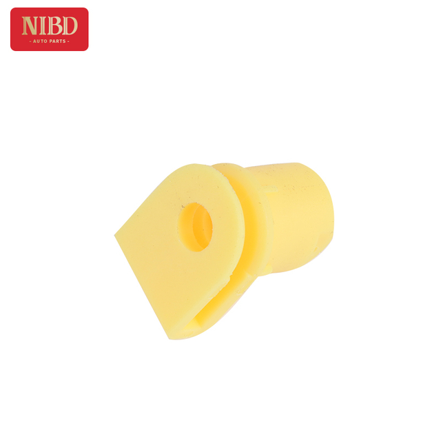 Trim Plastic Nut 07147212877 For BMW F15 F16 F02 F01 F18 F10 F07