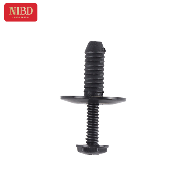 Trim Clip 51718259788 For BMW F02 F01 E66 E65 F18 F10 F07