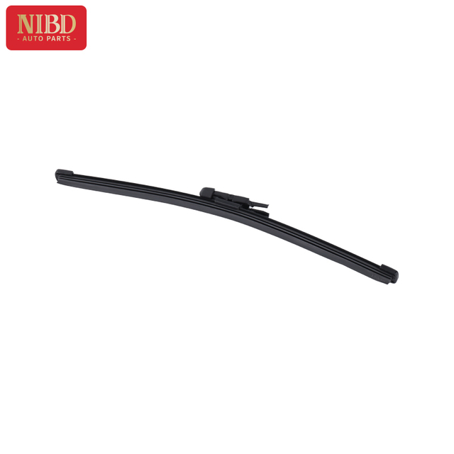 Wiper Blade A1568200045 For Mercedes X156 4-MATIC