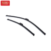 Wiper Blade 61612147361 For BMW F01 F02 F07