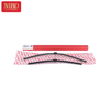 Wiper Blade A1768204300 For Mercedes W176 X156 4-MATIC