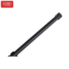 Wiper Blade 61622990035 For BMW E84