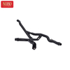 Coolant Hose 11537519710 For BMW E60 E61 E65 E66