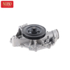 Water Pump A2722001401 For Mercedes W221 S400（油电混合）