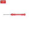 Oil Dipstick A2760100572 For Mercedes W212 W251