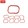 Intake Manifold Gasket A2710960280 For Mercedes W204 W212