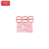 Intake Manifold Gasket A2761410080 For Mercedes W251 W212 W166 W221 W222