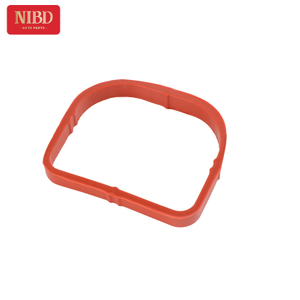 Intake Manifold Gasket 11617528584 For BMW E46 E60 E90 E91 E83