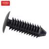 Trim Clip 52201964201 For BMW F26 F25 E53 G12 G11 F35 F30 E90 E46