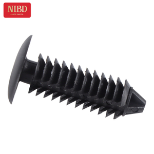 Trim Clip 52201964201 For BMW F26 F25 E53 G12 G11 F35 F30 E90 E46