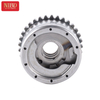 Camshaft Adjuster A2760501447 For Mercedes W221 W166 X204 W251 W204 W212
